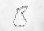 Birne - 5 cm