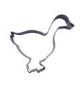 Gans Ausstecher 7 cm