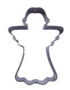 Engel von vorne 8 cm