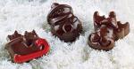 Choko Winter