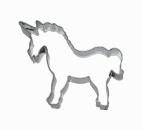 Einhorn 7 cm