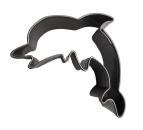 Delphin 3 cm