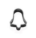Glöckchen Mini 1,5 cm