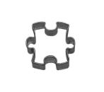 Puzzleteil Mini 2 cm