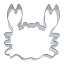 Krebs 6,5 cm