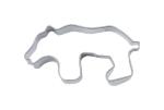 Eisbär 8,5 cm