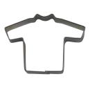 T-Shirt Trikot 7 cm
