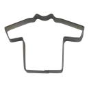 Trikot / T-Shirt 7 cm