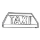 Taxi 7,5 cm