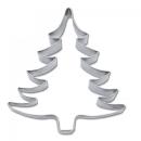Tannenbaum 4 cm