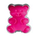 Bär mit Auswerfer 5 cm