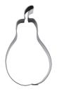 Birne 6 cm