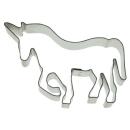 Einhorn 2 Größen