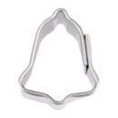 Glocke klein - 1,5 cm