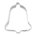 Glocke 5 cm