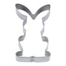 Hase sitzend - 6 cm