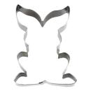Hase - 8 cm