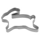 Hase springend 7,5 cm
