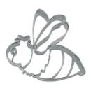 Biene 7,5 cm
