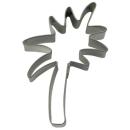 Palme 7,5 cm