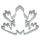 Frosch - 4,5 cm