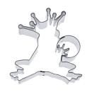 Froschkönig - 8,5 cm