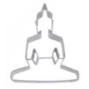 Buddha 7,5 cm