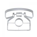 Telefon 7 cm