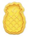 Ananas mit Auswerfer 5 cm