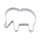 Elefant 2 Größen