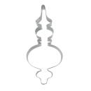 Baumschmuck II - 13,5 cm