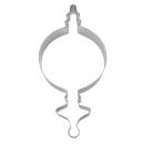Baumschmuck IV 13 cm