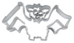Fledermaus 6 cm