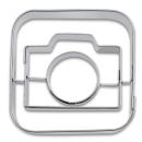 Camera 5 cm