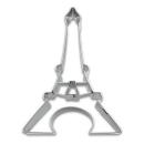 Eiffelturm/Paris - 8,5 cm