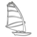 Windsurfer 10,5 cm