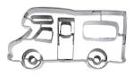 Wohnmobil 10 cm