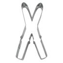 Ski 12 cm