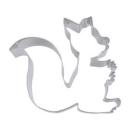 Eichhörnchen - 8 cm