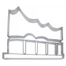 Elbphilharmonie Hamburg 12,5 cm