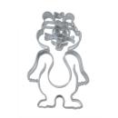 Hamster 7,5 cm