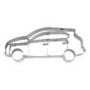 SUV - 10 cm