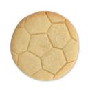 Fußball 6 cm