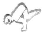 Yoga Krähe 7,5 cm