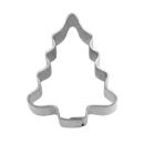 Tannenbaum Mini 1,5 cm