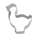 Gans Mini 1,5 cm