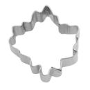 Ahornblatt Mini 1,5 cm