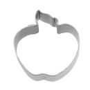 Apfel Mini 1,5 cm