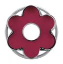 Linzer Rosette 6er mit Auswerfer 4,8 cm