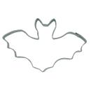 Fledermaus einfach 8 cm
